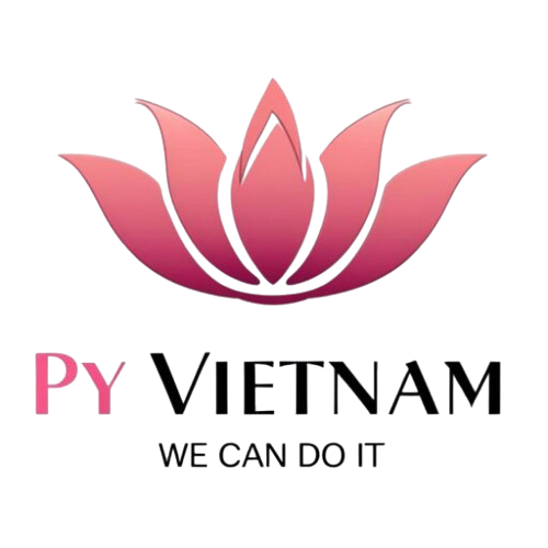 PYVIETNAM